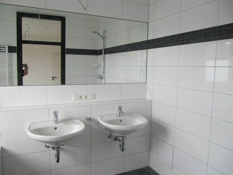 Wohnung Neue Str 3. OG 032.jpg